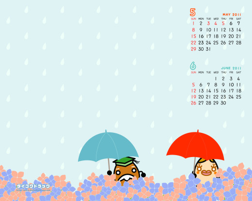 404889 (a): :1280x1024